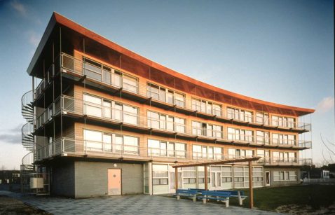 2013-11/Photo 4 of 22 (1).jpg