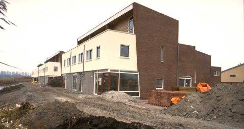 2013-11/Photo 53 of 100.jpg