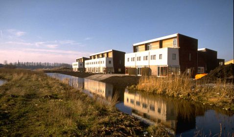 2013-11/Photo 55 of 100.jpg