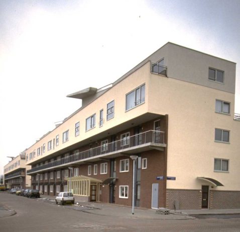 2013-11/Photo 57 of 100.jpg