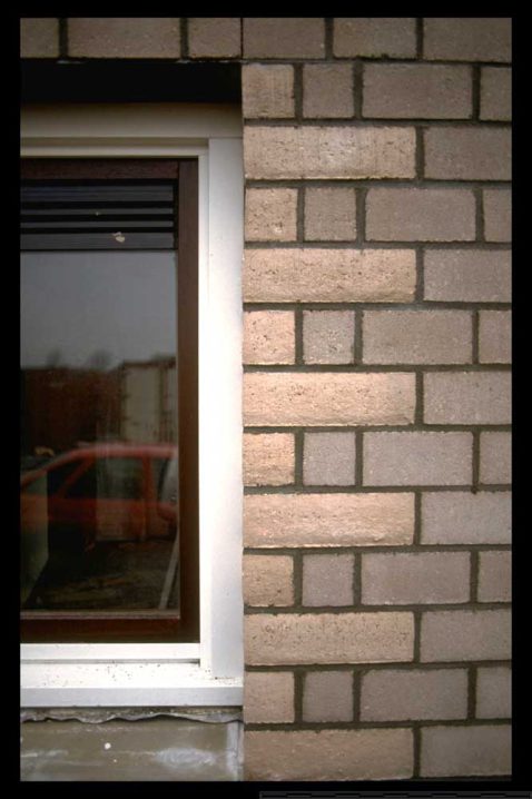 2013-11/Photo 61 of 100.jpg