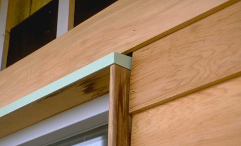 2013-11/Photo 66 of 100 (1).jpg