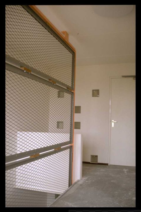 2013-11/Photo 67 of 100 (1).jpg