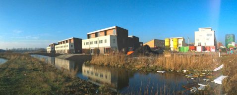 2013-11/Photo 6 of 12.jpg