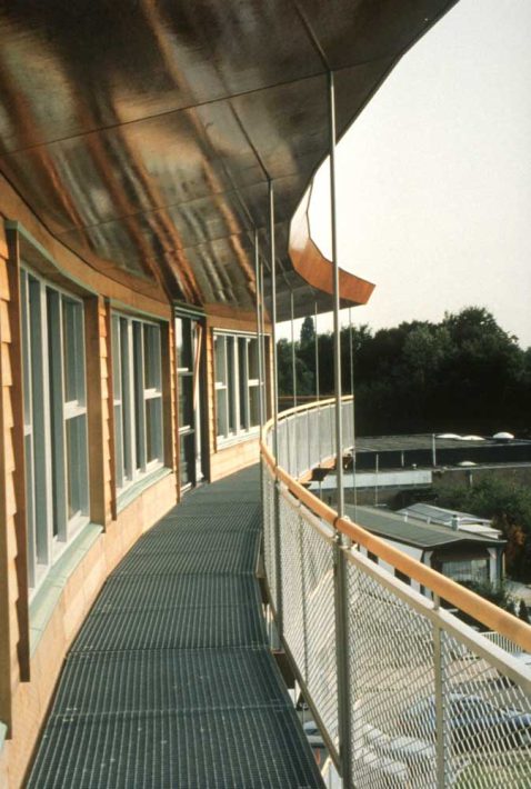 2013-11/Photo 6 of 22 (1).jpg