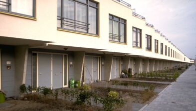 2013-11/Photo 7 of 101.jpg