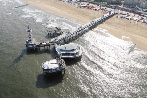 2013-11/Pier_Scheveningen.jpg