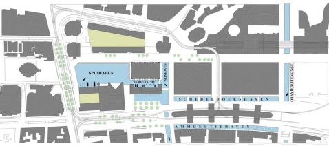 2015-02/Plan Spuihaven_Opengraven Haagse Grachten.jpg