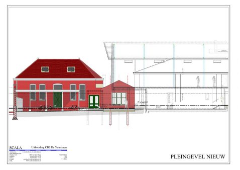 2016-10/pleingevel nieuw.jpg