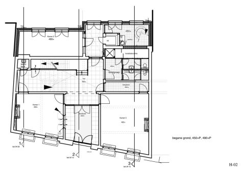 2013-11/plgr (1).jpg