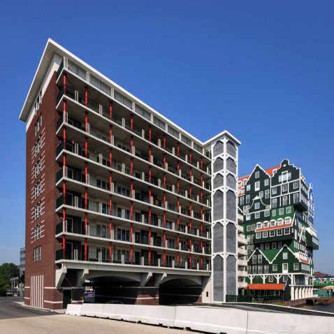 2013-11/PoortvanRustenburg-Zaandam_F-1887368317-O.jpg