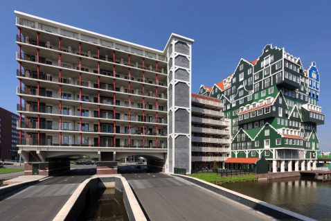 2013-11/PoortvanRustenburg-Zaandam_F-1887368380-O.jpg