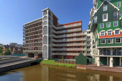 2013-11/PoortvanRustenburg-Zaandam_F-1887369009-O.jpg