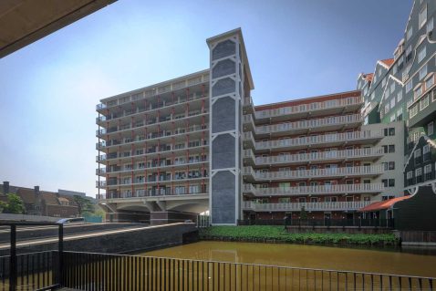 2013-11/PoortvanRustenburg-Zaandam_F-1887373060-O.jpg
