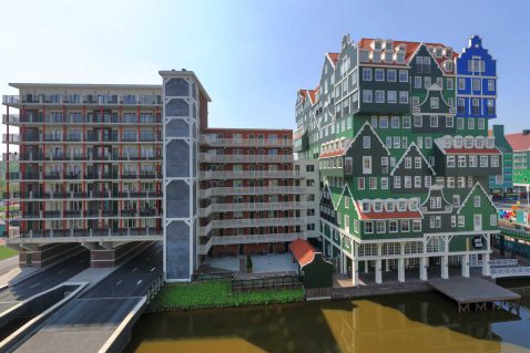 2013-11/PoortvanRustenburg-Zaandam_F-1887373404-O.jpg