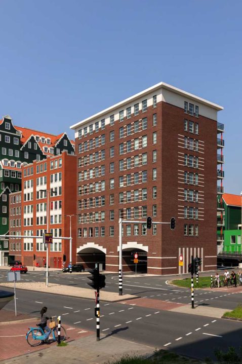 2013-11/PoortvanRustenburg-Zaandam_F-1887375318-O.jpg