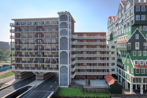 2013-11/PoortvanRustenburg-Zaandam_F-1887375528-O.jpg