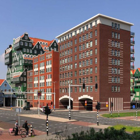 2013-11/PoortvanRustenburg-Zaandam_F-1887377413-O.jpg
