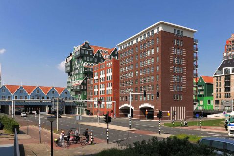 2013-11/PoortvanRustenburg-Zaandam_F-1887380994-O.jpg
