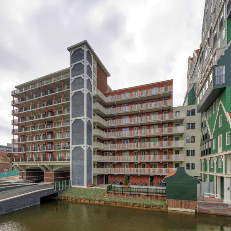 2013-11/PoortvanRustenburg-Zaandam_F-2928210810-O.jpg