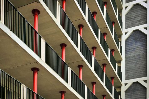 2013-11/PoortvanRustenburg-Zaandam_F-2928211213-O.jpg