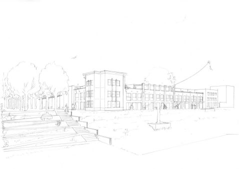 2015-11/Puur prspectief 1.jpg