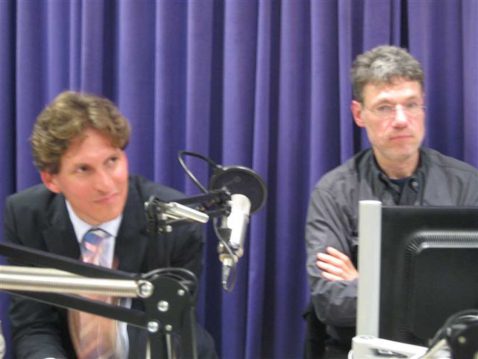 2013-11/Radio Zorgvliet 3 juni 2012 (7).jpg