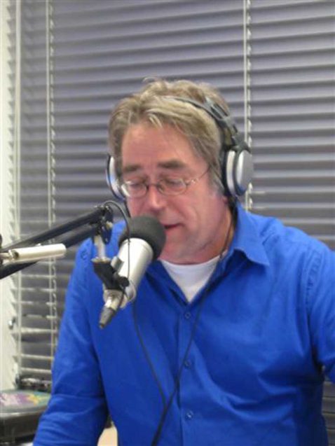 2013-11/Radio Zorgvliet 3 juni 2012 (9).jpg