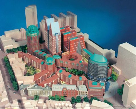 2014-11/Resident maquette.jpg