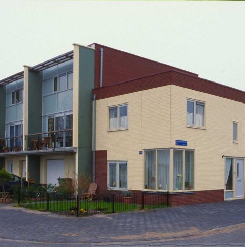 2014-12/scala 090605 0015.jpg