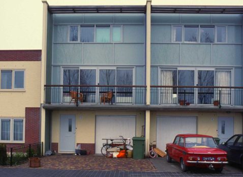 2014-12/scala 090605 0016.jpg