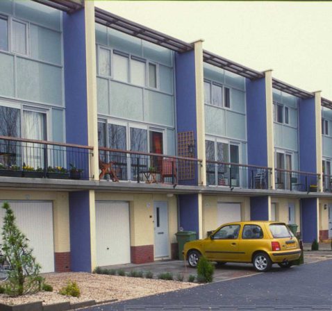 2014-12/scala 090605 0017.jpg