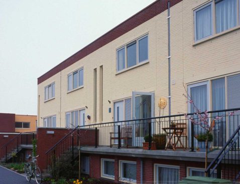 2014-12/scala 090605 0022.jpg