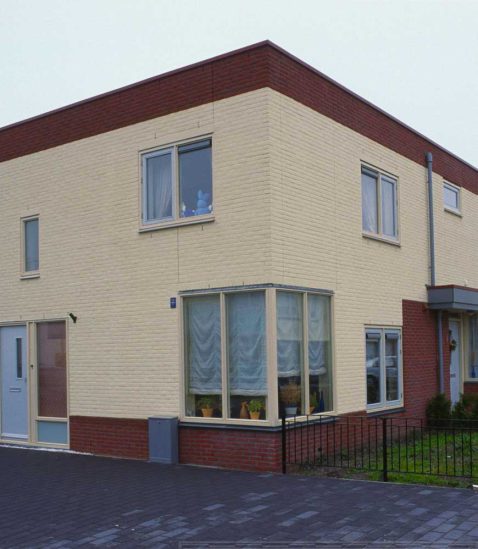 2014-12/scala 090605 0024.jpg