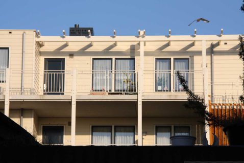 2013-11/Scala beeklaan balkon mb110127 (1).jpg