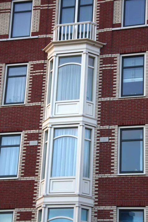 2013-11/Scala beeklaan erker mb101116 (1).jpg