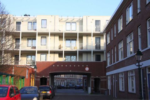 2013-11/Scala beeklaan GDOpoort  110127 (1).jpg