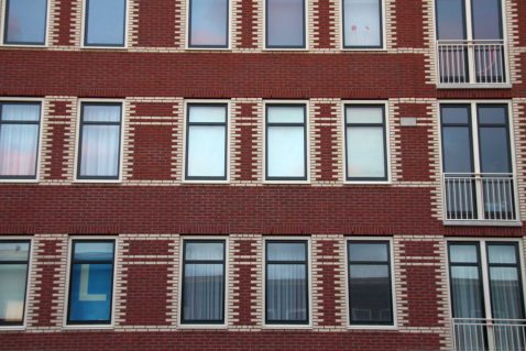 2013-11/Scala beeklaan mw mb101116 (1).jpg