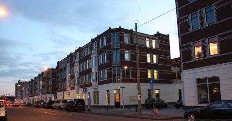 2013-11/Scala beeklaan overz3 mb101116 (1).jpg