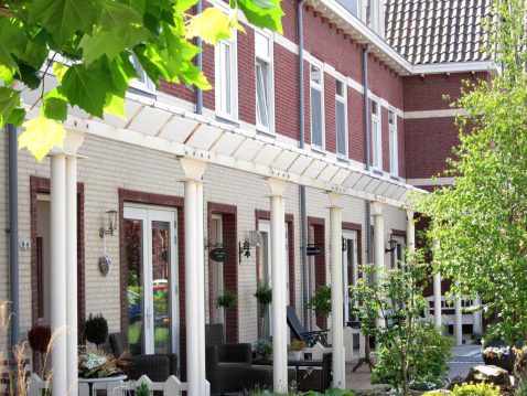 2013-11/Scala herstrukt. burgm. mssl 03.jpg