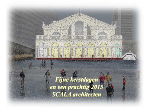 2014-12/scala kerstkaart 20145 kl.jpg
