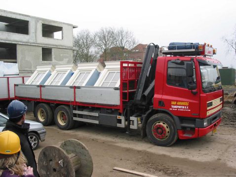 2013-11/Scala prefab.jpg