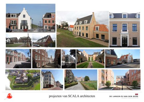 2016-10/scala ref.jpg