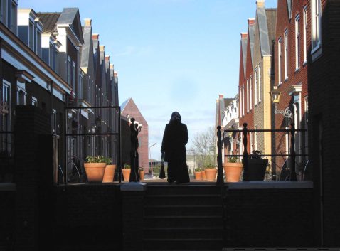 2013-11/SCALA Vreeswijk 1.jpg