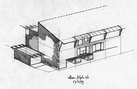 2013-11/schets 1.jpg