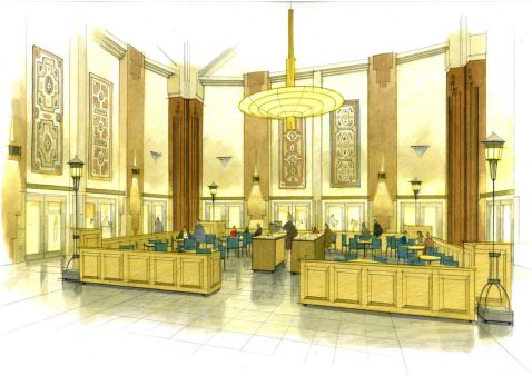 2013-09/schets 1.jpg