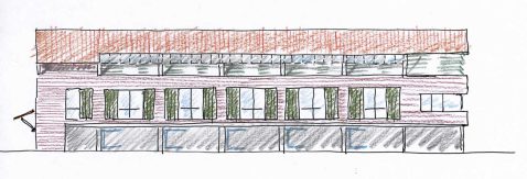 2013-11/schets 2.jpg