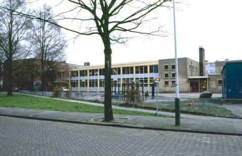 2013-10/school 1.jpg