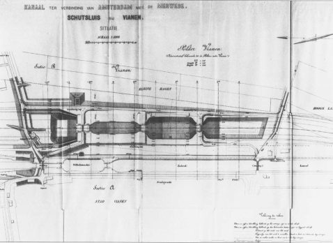 2014-11/sluiscomplex dubbel.jpg