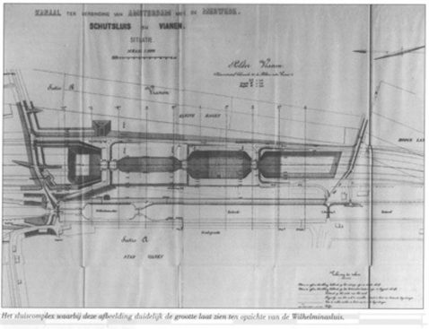 2014-11/SLUISCOMPLEX VIANEN MJ VERVERS 8.jpg
